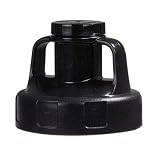 FDS-100201 Fluid Defense Systems Utility Lid - OIL SAFE -... FDS-100201 Fluid Defense Systems Utility Lid - OIL SAFE -...