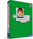 Sozialpsychologie title=