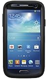 OtterBox Defender Case for Samsung Galaxy S4 - Frustration-Free Packaging - Black