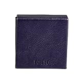 Tarte Eyeshadow Compact