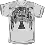 Boondock Saints - T-shirts - Movie - Tv