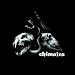 Awesome albums from awesome bands
