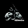 Image of album by Chimaira