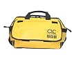 Custom LeatherCraft 1263 18" Climate Gear Tool Bag
