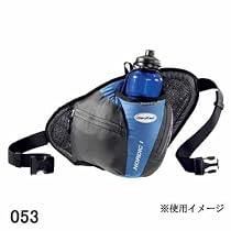 deuter（ドイター） ノルディックI Ｄ30217