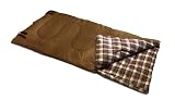 Texsport Bedford Sleeping Bag