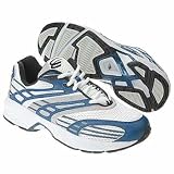 Spira Men's Genesis 2