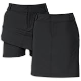 Columbia Sportswear Women's Voyager Skort