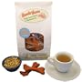 Sam's Yams Calmly Chamomile (8 oz.)