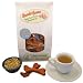 Sam's Yams Calmly Chamomile (8 oz.)