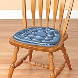 Non Skid Chair Pad by 