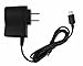 ReadyWired Wall Charger Power Adapter for JLAB Crasher Slim Portable Bluetooth Speaker