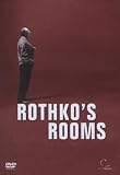 Buy : Rothko`s Rooms [2000] [DVD]