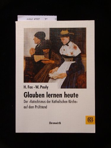 Katechismus