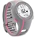 Forerunner 110 W/HRM Pink 000 by Garmin