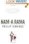 Nam-A-Rama