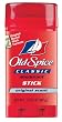 Old Spice Classic Deodorant , Original Scent, 3.25-Ounces (Pack of 6)