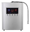 Jupiter Orion Water Ionizer - Model JP109 - 5 Yr. Warranty
