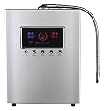 Jupiter Orion Water Ionizer - Model JP109 - 5 Yr. Warranty