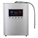 Jupiter Orion Water Ionizer - Model JP109 - 5 Yr. Warranty
