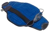 Heat Patches & Wraps