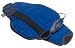 Health & Personal Care : Sunbeam Extreme Heat Wrap (for intense pain/sports) with 8 Heat Settings and Programmable Auto-Off, Blue
