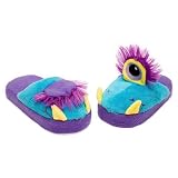 Stompeez One Eyed Monster (Medium)
