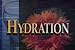 Classic Hydration & Water Intake Health Education Film