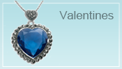 Click here to go to New Items