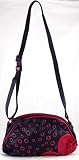 Agatha Ruiz de la Prada - PU Shoulder Bag