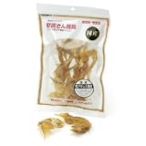馬アキレス薄皮（国産）