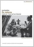 Zoom Produkt-Bild: Po Zakonu - Edition Filmmuseum