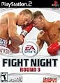 Fight Night Round 3