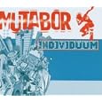 Produkt-Information