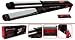 iTech Duo Curl Styling Iron 83872