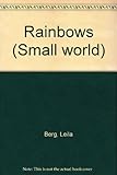 Rainbows