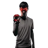 Firevision Sports Nerfoop Set