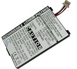 Cameron Sino Replacement Spare Battery for Amazon Kindle eBook Reader 41GkiSDki7L. SL160 Cameron Sino Replacement Spare Battery for Amazon Kindle eBook Reader