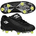 Easton Shutout Low - Women's