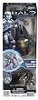 Halo Mega Bloks Halo ODST Covert Ops Specialist
