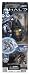 Halo Mega Bloks Halo ODST Covert Ops Specialist