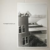 Tim Hecker Ravedeath, 1972