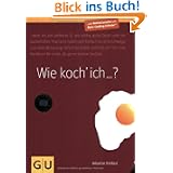 Produkt-Information 