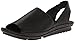 Gentle Souls by Kenneth Cole Women's Edge Slip