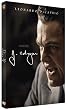 J. Edgar