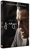 J. Edgar