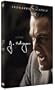 J. Edgar