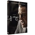 J. Edgar