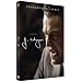J. Edgar