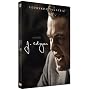 J. Edgar <b>DVD</b> ~ Leonardo DiCaprio